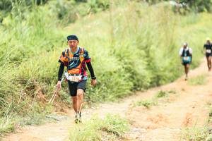 BIB: 
                            <button type="button" onclick="openModal(26332954)" class="btn btn-primary btn-sm float-right btn-popup" data-toggle="modal" data-target=".modal-high-quality">
                        <i class="fas fa-shopping-cart"></i> Add to Cart
                    </button>
                                            <button type="button" onclick="isThisMe(26332954, true)" class="btn btn-success btn-sm float-right btn-popup btn-isme hidden" data-toggle="tooltip" data-placement="bottom" title="นี่คือรูปของคุณใช่ไหม คลิกที่นี่เพื่อเอาเข้าอัลบั้ม">
                        <i class="fas fa-plus"></i> Add to album
                    </button>
                    <button type="button" onclick="isThisMe(26332954, false)" class="btn btn-warning btn-sm float-right btn-popup btn-isnotme hidden">
                        <i class="fas fa-ban"></i> Remove from album
                    </button>